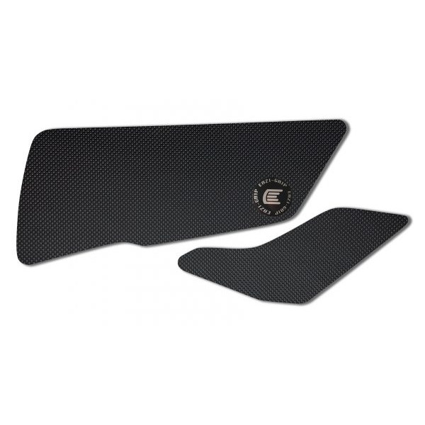 Eazi-Grip Eazi-Grip MV Agusta 675/800 Brutale '12-17  - PRO